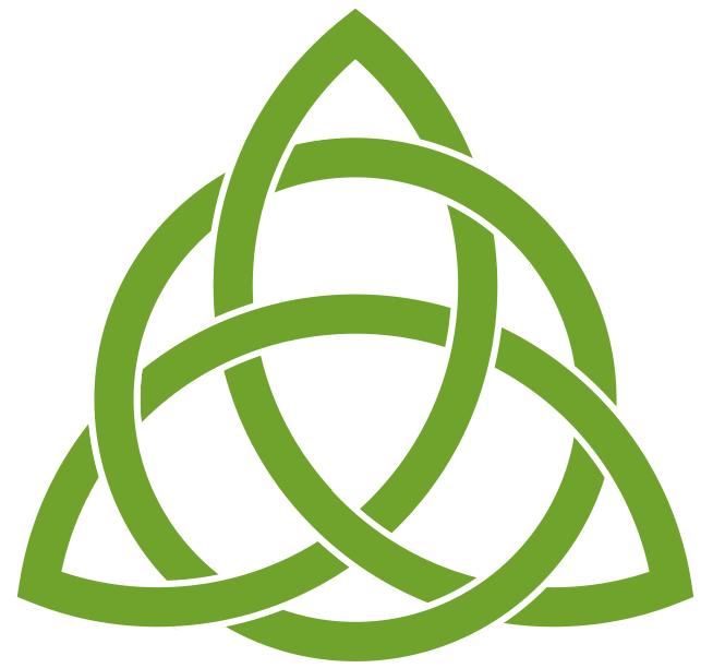 Triquetra - Péče a údržba hrobů